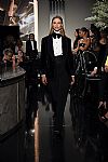 2020 Spring Summer', 'Ralph Lauren', 'Full Length', 'LAUREN_WCDS20_102.JPG