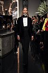 2020 Spring Summer', 'Ralph Lauren', 'Full Length', 'LAUREN_WCDS20_103.JPG