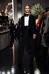 2020 Spring Summer', 'Ralph Lauren', 'Full Length', 'LAUREN_WCDS20_105.JPG