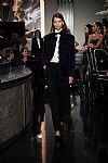 2020 Spring Summer', 'Ralph Lauren', 'Full Length', 'LAUREN_WCDS20_107.JPG