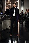 2020 Spring Summer', 'Ralph Lauren', 'Full Length', 'LAUREN_WCDS20_109.JPG