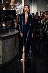 2020 Spring Summer', 'Ralph Lauren', 'Full Length', 'LAUREN_WCDS20_111.JPG