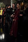 2020 Spring Summer', 'Ralph Lauren', 'Full Length', 'LAUREN_WCDS20_113.JPG