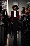 2020 Spring Summer', 'Ralph Lauren', 'Full Length', 'LAUREN_WCDS20_114.JPG