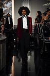 2020 Spring Summer', 'Ralph Lauren', 'Full Length', 'LAUREN_WCDS20_115.JPG