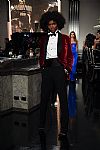 2020 Spring Summer', 'Ralph Lauren', 'Full Length', 'LAUREN_WCDS20_117.JPG
