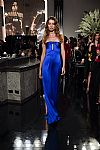 2020 Spring Summer', 'Ralph Lauren', 'Full Length', 'LAUREN_WCDS20_119.JPG