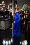 2020 Spring Summer', 'Ralph Lauren', 'Full Length', 'LAUREN_WCDS20_120.JPG