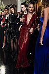 2020 Spring Summer', 'Ralph Lauren', 'Full Length', 'LAUREN_WCDS20_122.JPG