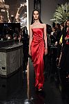 2020 Spring Summer', 'Ralph Lauren', 'Full Length', 'LAUREN_WCDS20_124.JPG