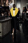 2020 Spring Summer', 'Ralph Lauren', 'Full Length', 'LAUREN_WCDS20_126.JPG