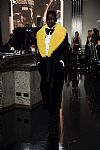 2020 Spring Summer', 'Ralph Lauren', 'Full Length', 'LAUREN_WCDS20_128.JPG