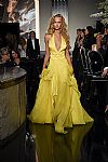 2020 Spring Summer', 'Ralph Lauren', 'Full Length', 'LAUREN_WCDS20_130.JPG