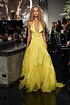 2020 Spring Summer', 'Ralph Lauren', 'Full Length', 'LAUREN_WCDS20_132.JPG