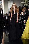 2020 Spring Summer', 'Ralph Lauren', 'Full Length', 'LAUREN_WCDS20_134.JPG