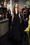 2020 Spring Summer', 'Ralph Lauren', 'Full Length', 'LAUREN_WCDS20_136.JPG