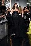 2020 Spring Summer', 'Ralph Lauren', 'Full Length', 'LAUREN_WCDS20_138.JPG