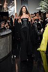 2020 Spring Summer', 'Ralph Lauren', 'Full Length', 'LAUREN_WCDS20_139.JPG