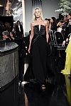 2020 Spring Summer', 'Ralph Lauren', 'Full Length', 'LAUREN_WCDS20_141.JPG