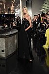 2020 Spring Summer', 'Ralph Lauren', 'Full Length', 'LAUREN_WCDS20_143.JPG