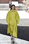 2020 Spring Summer', 'Philip Lim', 'Full Length', 'LIM_WCFS20_001.JPG