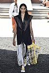 2020 Spring Summer', 'Philip Lim', 'Full Length', 'LIM_WCFS20_008.JPG