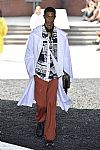 2020 Spring Summer', 'Philip Lim', 'Full Length', 'LIM_WCFS20_013.JPG