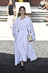 2020 Spring Summer', 'Philip Lim', 'Full Length', 'LIM_WCFS20_017.JPG