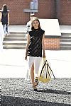 2020 Spring Summer', 'Philip Lim', 'Full Length', 'LIM_WCFS20_020.JPG