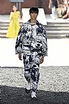 2020 Spring Summer', 'Philip Lim', 'Full Length', 'LIM_WCFS20_026.JPG