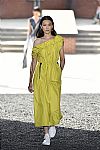2020 Spring Summer', 'Philip Lim', 'Full Length', 'LIM_WCFS20_030.JPG