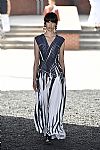 2020 Spring Summer', 'Philip Lim', 'Full Length', 'LIM_WCFS20_035.JPG