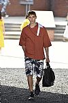 2020 Spring Summer', 'Philip Lim', 'Full Length', 'LIM_WCFS20_040.JPG