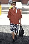 2020 Spring Summer', 'Philip Lim', 'Full Length', 'LIM_WCFS20_041.JPG