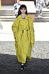 2020 Spring Summer', 'Philip Lim', 'Full Length', 'LIM_WCFS20_044.JPG