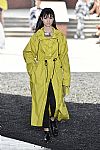2020 Spring Summer', 'Philip Lim', 'Full Length', 'LIM_WCFS20_046.JPG