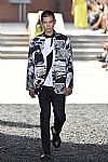 2020 Spring Summer', 'Philip Lim', 'Full Length', 'LIM_WCFS20_049.JPG