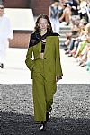 2020 Spring Summer', 'Philip Lim', 'Full Length', 'LIM_WCFS20_054.JPG