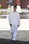 2020 Spring Summer', 'Philip Lim', 'Full Length', 'LIM_WCFS20_058.JPG