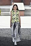 2020 Spring Summer', 'Philip Lim', 'Full Length', 'LIM_WCFS20_061.JPG