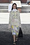 2020 Spring Summer', 'Philip Lim', 'Full Length', 'LIM_WCFS20_067.JPG
