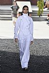 2020 Spring Summer', 'Philip Lim', 'Full Length', 'LIM_WCFS20_072.JPG