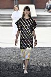 2020 Spring Summer', 'Philip Lim', 'Full Length', 'LIM_WCFS20_076.JPG