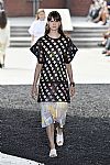 2020 Spring Summer', 'Philip Lim', 'Full Length', 'LIM_WCFS20_078.JPG
