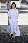 2020 Spring Summer', 'Philip Lim', 'Full Length', 'LIM_WCFS20_081.JPG