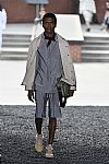2020 Spring Summer', 'Philip Lim', 'Full Length', 'LIM_WCFS20_086.JPG