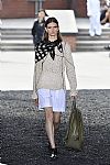 2020 Spring Summer', 'Philip Lim', 'Full Length', 'LIM_WCFS20_090.JPG