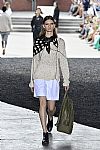 2020 Spring Summer', 'Philip Lim', 'Full Length', 'LIM_WCFS20_092.JPG