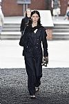 2020 Spring Summer', 'Philip Lim', 'Full Length', 'LIM_WCFS20_096.JPG