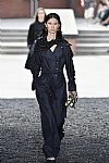 2020 Spring Summer', 'Philip Lim', 'Full Length', 'LIM_WCFS20_097.JPG
